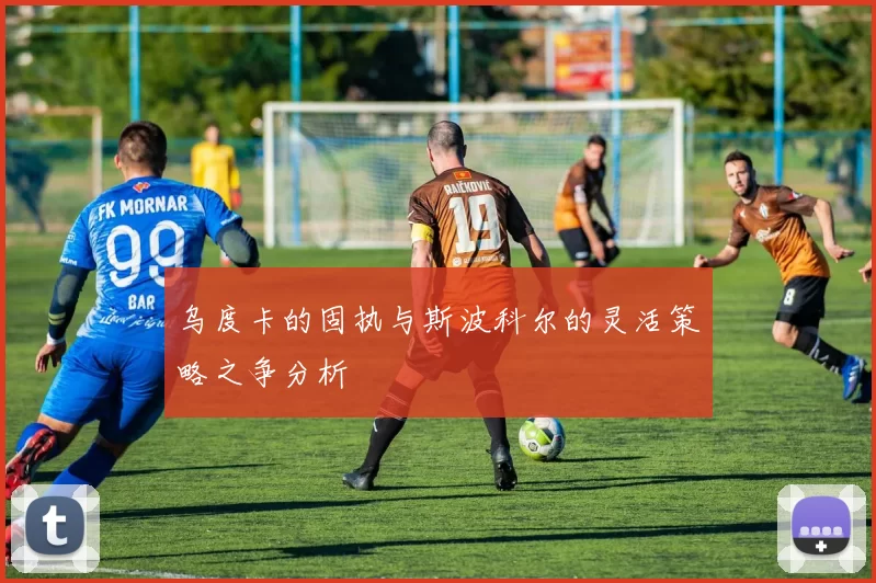 乌度卡的固执与斯波科尔的灵活策略之争分析