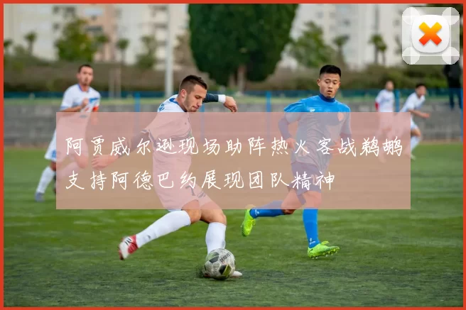 阿贾威尔逊现场助阵热火客战鹈鹕支持阿德巴约展现团队精神