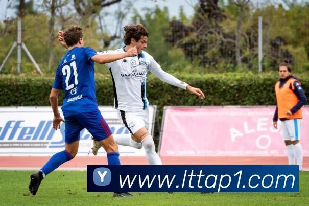 乐天堂体育appAPP 封面图